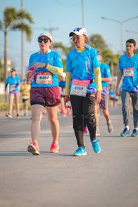 BIB: 776, 8404, 8159
                            <button type="button" onclick="openModal(3257877)" class="btn btn-primary btn-sm float-right btn-popup" data-toggle="modal" data-target=".modal-high-quality">
                        <i class="fas fa-shopping-cart"></i> Add to Cart
                    </button>
                                            <button type="button" onclick="isThisMe(3257877, true)" class="btn btn-success btn-sm float-right btn-popup btn-isme hidden" data-toggle="tooltip" data-placement="bottom" title="นี่คือรูปของคุณใช่ไหม คลิกที่นี่เพื่อเอาเข้าอัลบั้ม">
                        <i class="fas fa-plus"></i> Add to album
                    </button>
                    <button type="button" onclick="isThisMe(3257877, false)" class="btn btn-warning btn-sm float-right btn-popup btn-isnotme hidden">
                        <i class="fas fa-ban"></i> Remove from album
                    </button>